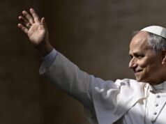 Contra fraudes geradas por inteligência artificial, Papa prega a boa palavra digital