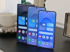 Tudo o que esperamos do lançamento do S26 em 25 de fevereiro