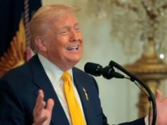 Trump diz que o governo dos EUA desclassificará seus arquivos de OVNIs. Será que realmente aprenderemos alguma coisa desta vez? Ou isso vai nos distrair?