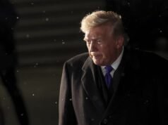 Trump revogará importantes regulamentações climáticas dos EUA