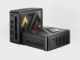 O mini PC Topton D12 Ultra reúne o poder do Ryzen AI em um case compacto por uma fração do preço dos concorrentes.