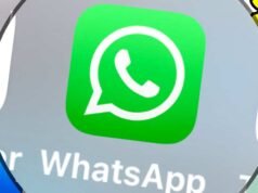 Restrito, bloqueado, o que acontece com o WhatsApp e o Telegram na Rússia?