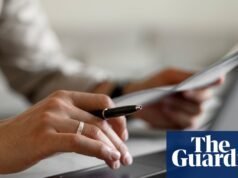 Segundo pesquisa, diminuição de empregos remotos faz com que pessoas com deficiência fiquem desempregadas | inabilidade