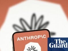 Segundo o relatório, o exército dos EUA usou o modelo de inteligência artificial da Anthropic, Claude, no ataque à Venezuela | IA (inteligência artificial)