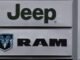450.000 veículos modelo Jeep e Ram foram recolhidos