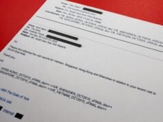 Palácio diz que o rei Carlos III apoiará a polícia que investiga as ligações do ex-príncipe Andrew com Epstein