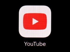 Começa um julgamento histórico acusando empresas de mídia social de viciar crianças em suas plataformas.