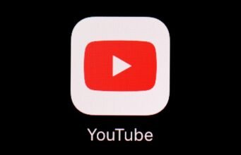 Google e Meta resistem a alegações de vício em julgamento histórico de mídia social