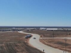 Famílias de imigrantes condenam condições indignas de detenção no Texas