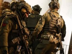 “Nem a liberdade de rir”: ficamos presos em cursos a distância por um mês em Minneapolis