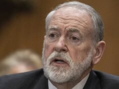 Ocupação israelense: Protesto após as declarações do embaixador americano