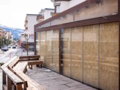 Bar pegou fogo na Suíça: chefe dos bombeiros de Crans-Montana foi ouvido como testemunha pela polícia