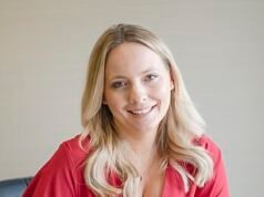 Número recorde de locadoras criadas em 2025, apesar dos investidores comprarem uma parcela menor de casas