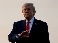 Três pessoas morreram em novo ataque dos EUA a um barco suspeito de contrabando de drogas no Caribe