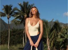 Os melhores trajes de banho para comprar antes do verão de 2026