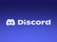 Discord adia verificação de idade para atender às preocupações dos usuários.