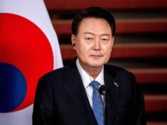 Chaves para o caso de sedição do ex-presidente Yoon na Coreia do Sul