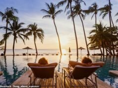 Idade de reforma estatal: Qual é a idade de reforma no Reino Unido?