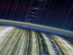 As megaconstelações de satélites continuam a crescer. Seus fragmentos cairão sobre nós?