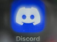 Rede social Discord introduz reconhecimento facial para avaliar idade