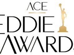 Lista dos vencedores do Eddie Awards de 2.026 por editores de cinema americanos