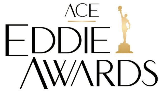 ACE-Eddie-Awards-logo.jpg