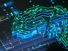 EUA aprovam declaração não vinculativa sobre IA