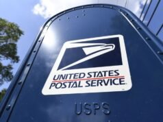 Correio de impacto do feriado do Dia do Presidente e muito mais: o que saber