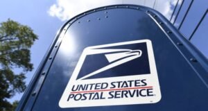 Correio de impacto do feriado do Dia do Presidente e muito mais: o que saber