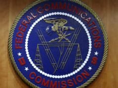 FCC lança investigação sobre ‘The View’ da ABC após entrevista de James Talarico: Relatórios