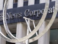 News, Fox Corp. igualará a contribuição federal às “Contas Trump”