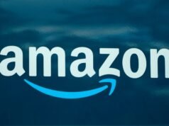 Amazon ultrapassa Walmart como empresa varejista número um do mundo