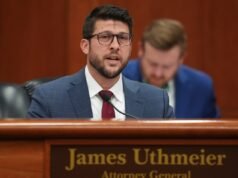 Republicanos reagem ao ataque mortal de Cuba a barco registrado nos EUA