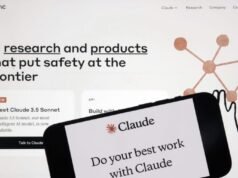 Pesquisador de segurança de IA sai da Anthropic e alerta que ‘o mundo está em risco’