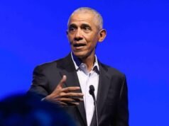 Obama diz que alienígenas na Área 51 são “reais” em nova entrevista