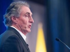 Interior reduz regulamentações ambientais para terras públicas