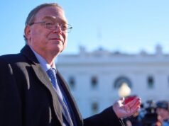 Hassett: Pesquisadores do Fed deveriam ser punidos pela análise tarifária de Trump