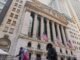 Dow fecha acima de 50 mil pela primeira vez na história
