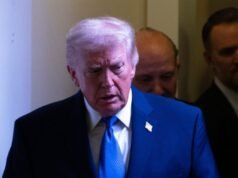 Maioria dos americanos aprova decisão da Suprema Corte sobre tarifas de Trump