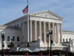 O Congresso deve definir uma nova doutrina tarifária para o século 21