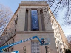 A saída de Slater do DOJ sinaliza uma nova era para o antitruste sob Trump