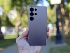 Samsung Galaxy S26 pode ter o maior número de câmeras AI de todos os tempos.