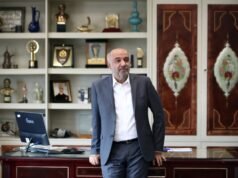 Ministro iraniano: Veja como o Irã vê a América | opinião