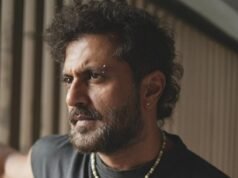 O ator de Kennedy, Aamir Dalvi, sobre o processo do diretor Anurag Kashyap: Fazer menos foi tudo para este filme – APN News