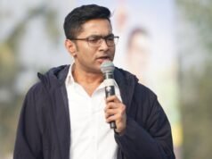 Por que a TMC arrisca uma divisão com o bloco da ÍNDIA para proteger Om Birla – por enquanto