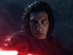 Disney chega ao ByteDance com Cease and Desist Seedance 2.0