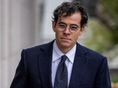 Chefe do Instagram argumenta que a mídia social não é clinicamente viciante em ensaio fundamental