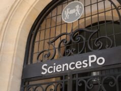 Conflitos entre pequenos grupos rivais se transformam em tragédia na França, jovem está ‘desesperado’