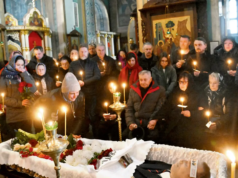 Inglaterra, França, Alemanha, Suécia e Holanda acusam Rússia de envenenar Navalny