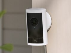 Uma recompensa em dinheiro foi oferecida a hackers ousados que impedirem que as câmeras Ring compartilhem dados com a Amazon.